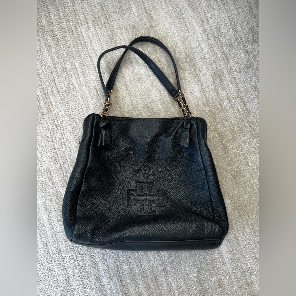 Tory Burch Handbag